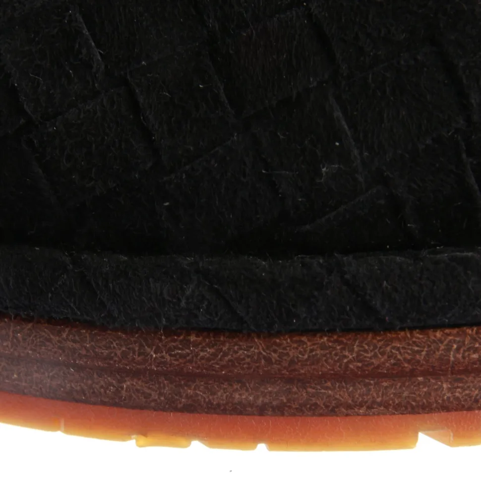 Sandaletten Größe 37