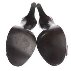 Sandaletten Größe 38