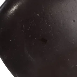 Sandaletten Größe 38