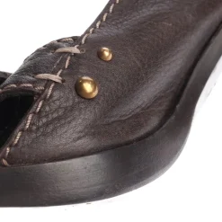 Sandaletten Größe 38