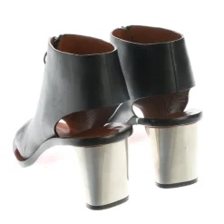 Sandaletten Größe 41