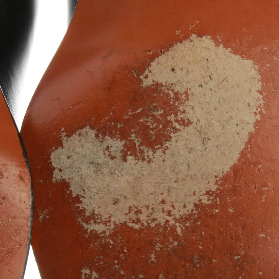 Sandaletten Größe 41