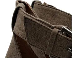 Sandaletten Größe 38