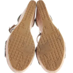 Sandaletten Größe 36,5