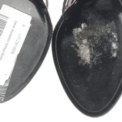 Sandaletten Größe 37