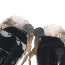 Sandaletten Größe 37