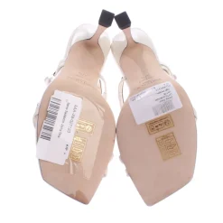 Sandaletten Größe 37,5