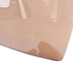 Sandaletten Größe 37,5