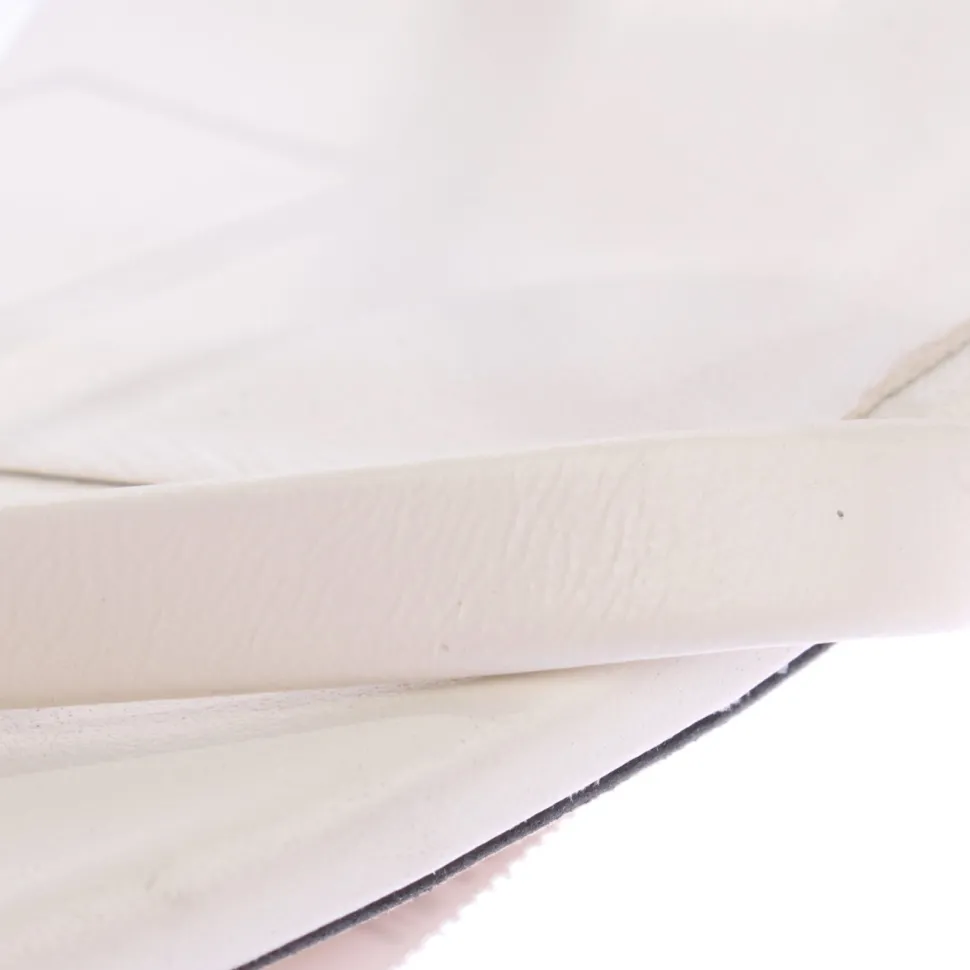 Sandaletten Größe 37,5