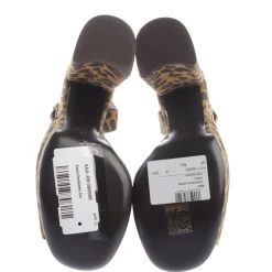 Sandaletten Größe 37