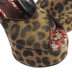 Sandaletten Größe 37