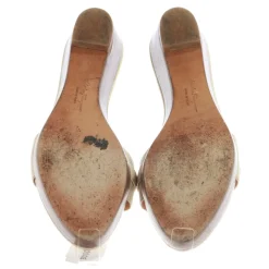 Sandaletten Größe 37,5