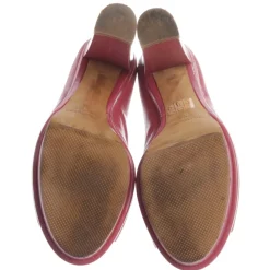 Sandaletten Größe 40