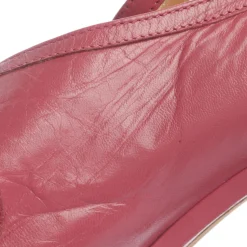 Sandaletten Größe 40