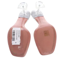 Sandaletten Größe 39,5