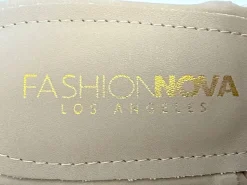 Sandaletten Größe 38