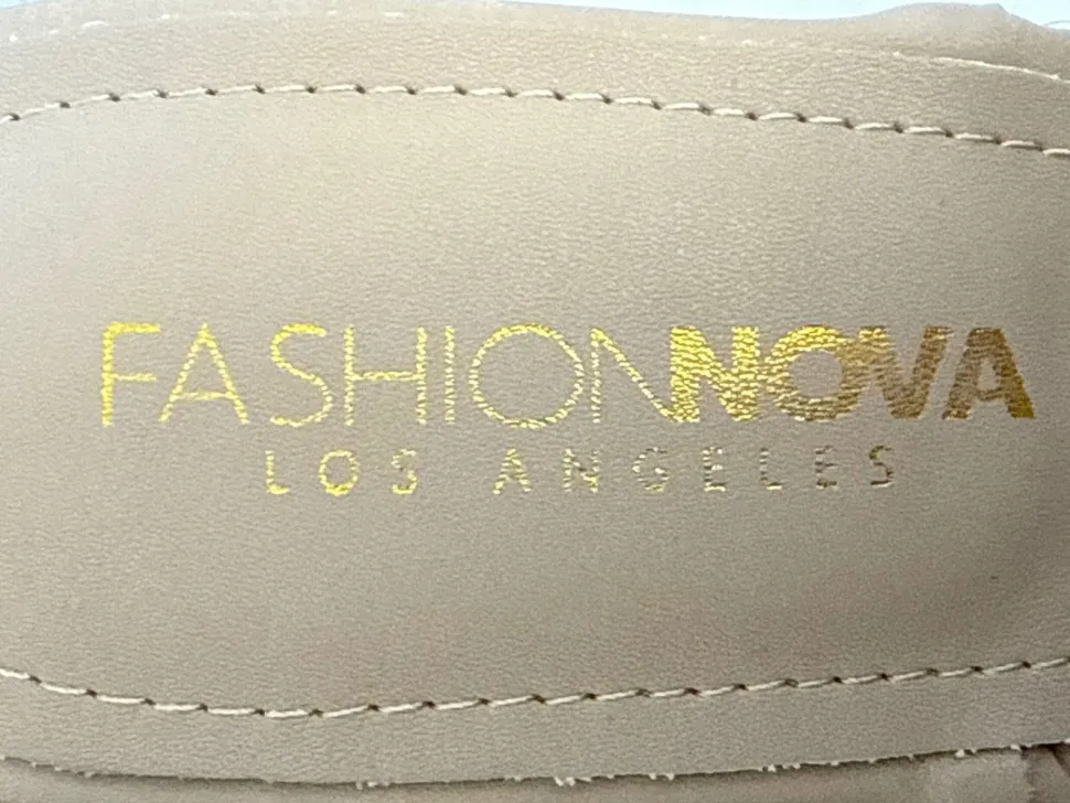 Sandaletten Größe 38