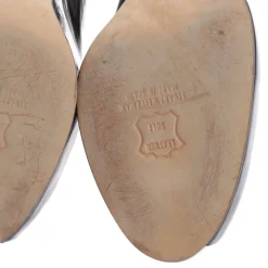 Sandaletten Größe 41,5