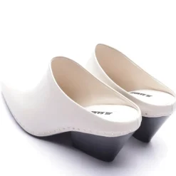 Sandaletten Größe 39,5