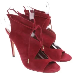 Sandaletten Größe 38,5