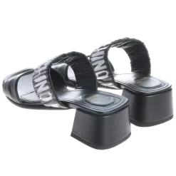 Sandaletten Größe 37