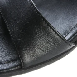 Sandaletten Größe 37