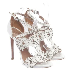 Sandaletten Größe 36