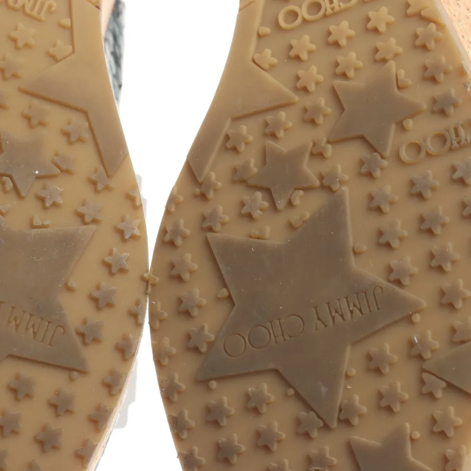 Sandaletten Größe 37