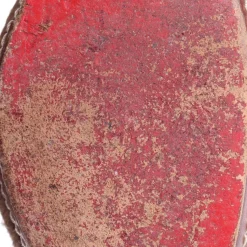 Sandaletten Größe 41