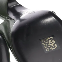 Sandaletten Größe 40