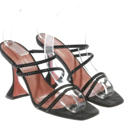 Sandaletten Größe 39,5