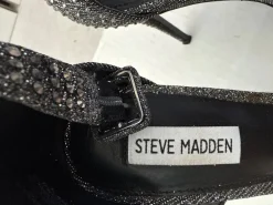 Sandaletten Größe 38