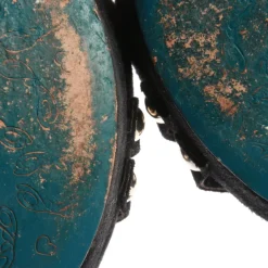 Sandaletten Größe 38