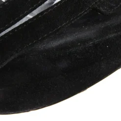 Sandaletten Größe 38