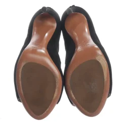 Sandaletten Größe 39