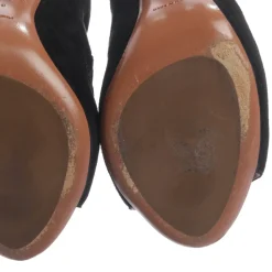 Sandaletten Größe 39