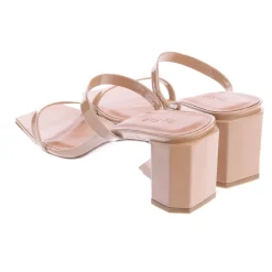 Sandaletten Größe 40