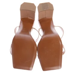 Sandaletten Größe 40