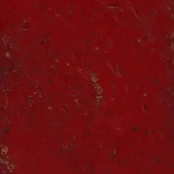 Sandaletten Größe 37