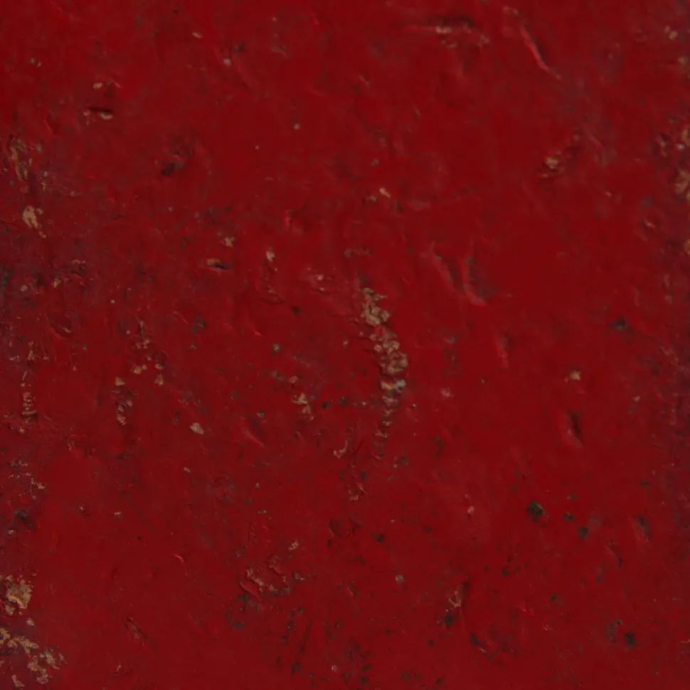 Sandaletten Größe 37