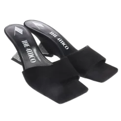 Sandaletten Größe 37