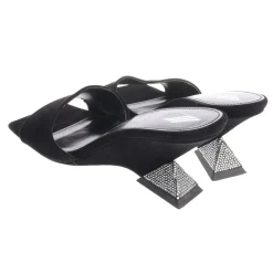 Sandaletten Größe 37