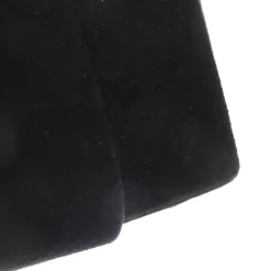 Sandaletten Größe 37