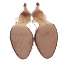 Sandaletten Größe 40