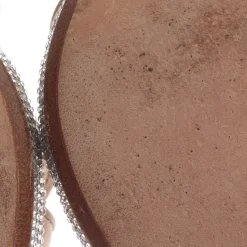 Sandaletten Größe 40