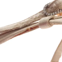 Sandaletten Größe 40