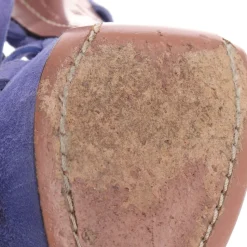 Sandaletten Größe 36