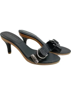 Sandaletten Größe 37