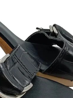 Sandaletten Größe 37