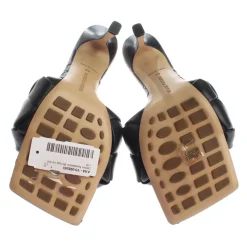 Sandaletten Größe 40